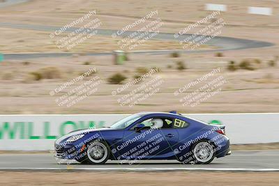 media/Jan-07-2023-Touge2Track (Sat) [[264d3063fa]]/Red Group/Session 3 Balconey/